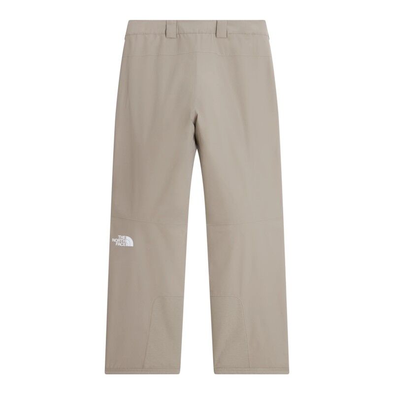 The North Face M Descendit Pant - Ski trousers - Men's | Hardloop