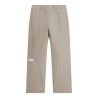 The North Face M Descendit Pant - Pantalon ski homme | Hardloop