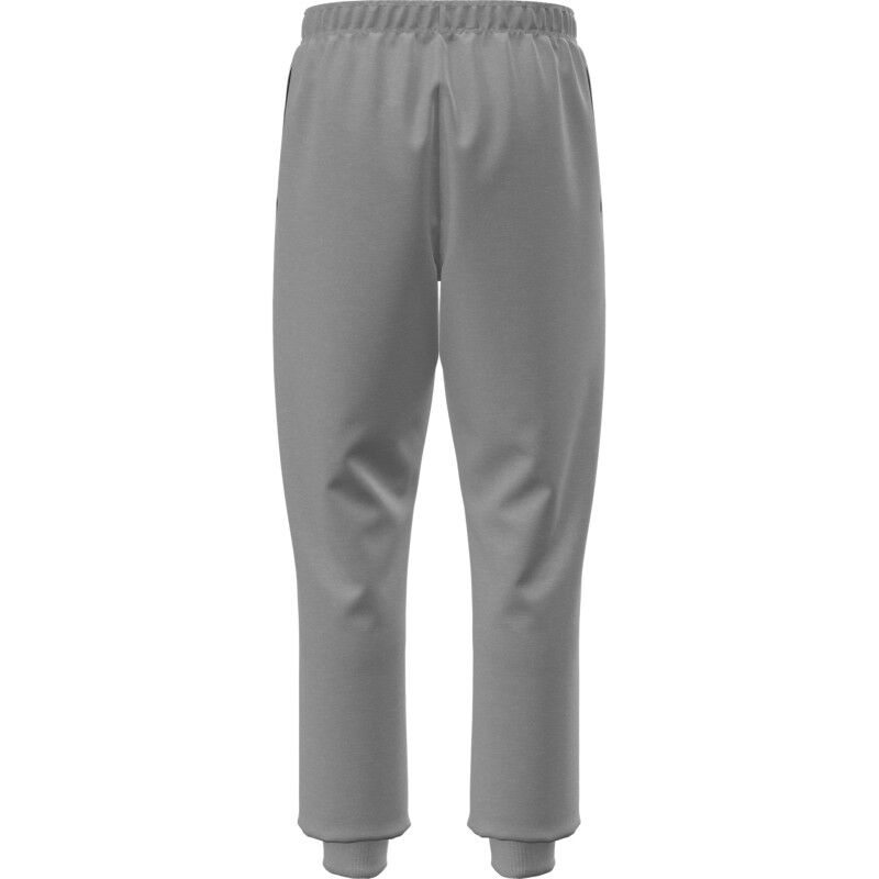 The North Face M Evolution Simple Dome Regular Jogger - Tracksuit bottom - Men's | Hardloop