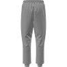 The North Face M Evolution Simple Dome Regular Jogger - Pantalon survêtement homme | Hardloop