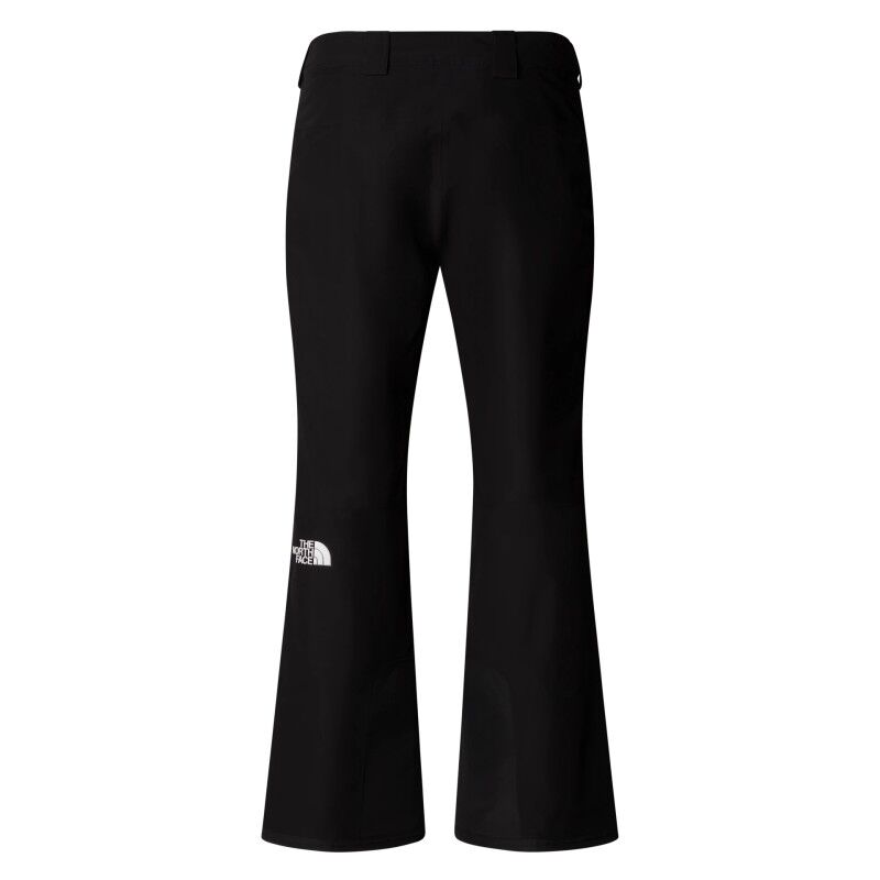The North Face M Descendit Pant - Pantalon ski homme | Hardloop