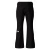 The North Face M Descendit Pant - Skibroek - Heren | Hardloop