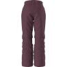 The North Face G Freedom Insulated Pant - Pantaloni da sci - Bambino | Hardloop