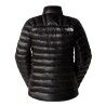 The North Face W Summit Breithorn Jacket - Vindjacka - Dam | Hardloop