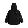 The North Face Kid Freedom Insulated Jacket - Casaco de esquí criança | Hardloop