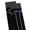 The North Face Resort Ski Sock - Wandelsokken - Heren | Hardloop