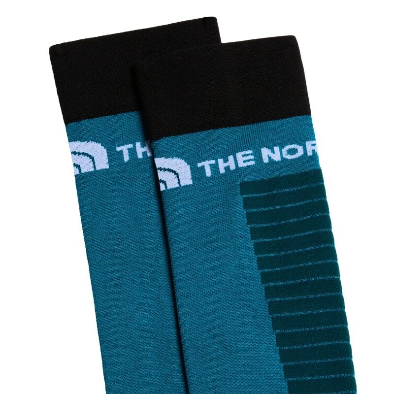 The North Face Performance Ski Sock - Vandresokker - Herrer | Hardloop