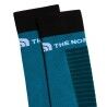 The North Face Performance Ski Sock - Trekkingsocken - Herren | Hardloop