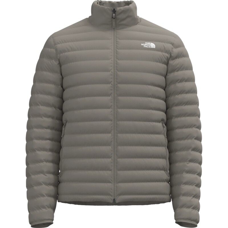 The North Face Carto Mono Triclimate Hooded Jacket - 3-in-1-jas - Heren | Hardloop