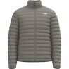The North Face Carto Mono Triclimate Hooded Jacket - 3-in-1-jas - Heren | Hardloop