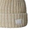 The North Face Cozy Chunky Cabin Beanie - Bonnet homme | Hardloop