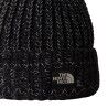 The North Face Cozy Chunky Cabin Beanie - Mössa - Herr | Hardloop