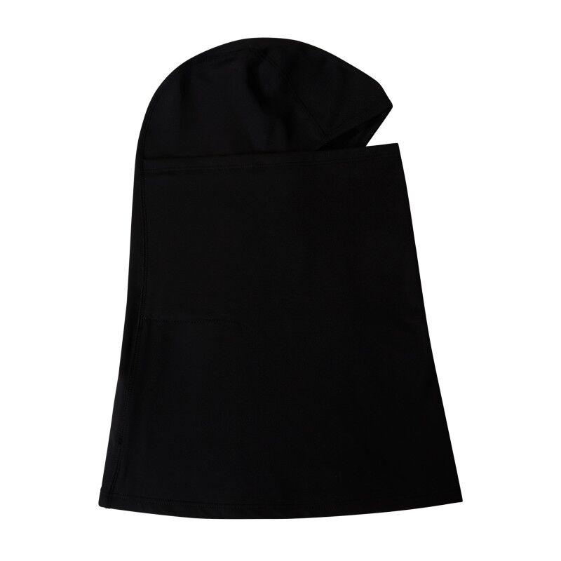 The North Face Base Balaclava - Pánská kukla | Hardloop