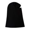 The North Face Base Balaclava - Cagoule homme | Hardloop