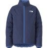 The North Face Kid Perrito 4-N-1 Hooded Jacket - Regnjacka - Børn | Hardloop