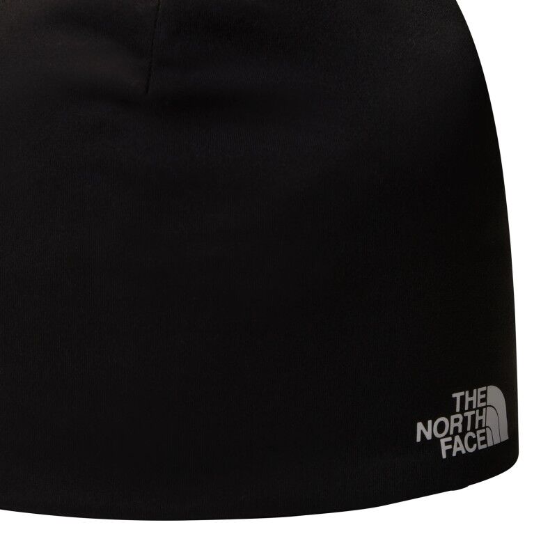The North Face Base Beanie - Gorro - Hombre | Hardloop