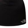 The North Face Base Beanie - Gorro - Hombre | Hardloop