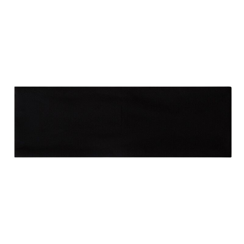 The North Face Base Headband - Pandebånd - Herrer | Hardloop