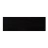 The North Face Base Headband - Headband - Men's | Hardloop