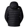 The North Face W Classic Down Hooded Jacket - Giacca sintetica - Donna | Hardloop