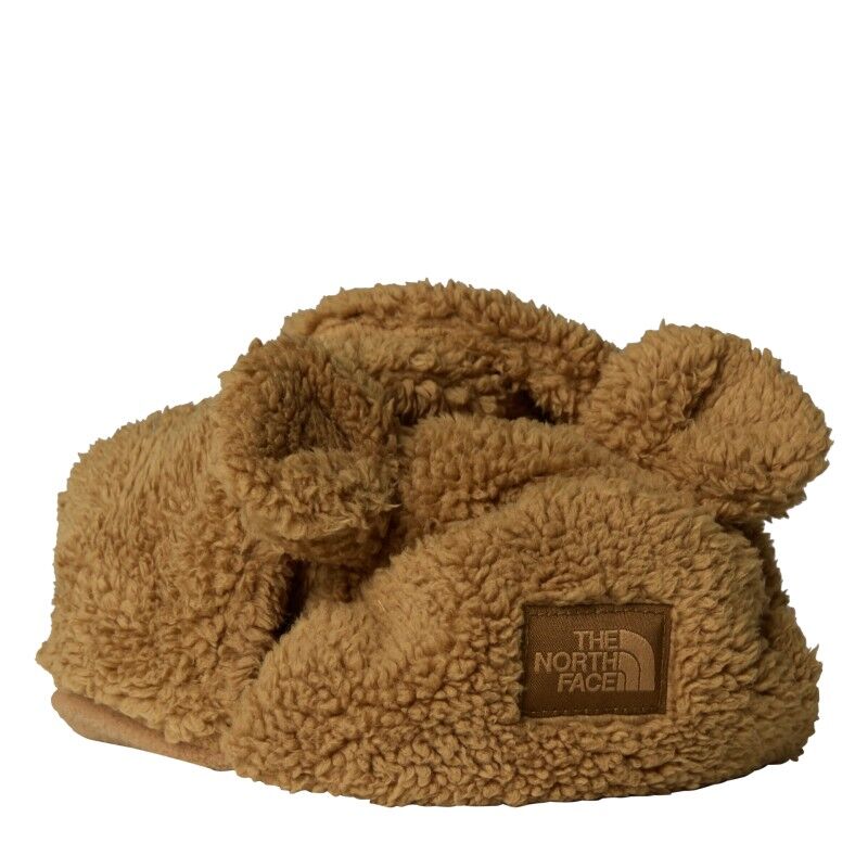 The North Face Baby Bear Trapper - Bonnet enfant | Hardloop