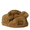 The North Face Baby Bear Trapper - Bonnet enfant | Hardloop