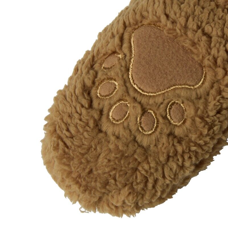 The North Face Baby Bear Mitt - Moufles enfant | Hardloop