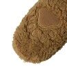 The North Face Baby Bear Mitt - Hanskat - Lasten | Hardloop