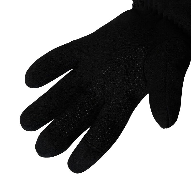 The North Face Etip Trail Glove - Pánské běžecké rukavice | Hardloop