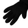 The North Face Etip Trail Glove - Rekawiczki do biegania meskie | Hardloop