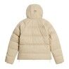 The North Face W Hydrenalite City Down Hooded Jacket - Giacca sintetica - Donna | Hardloop