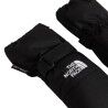 The North Face Toddler Montana Mitt - Moufles enfant | Hardloop