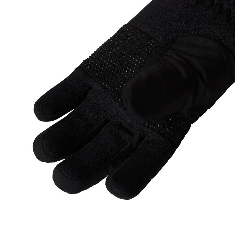 The North Face Boys Shasta Glove - Handschoenen - Kinderen | Hardloop