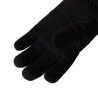 The North Face Boys Shasta Glove - Handschoenen - Kinderen | Hardloop