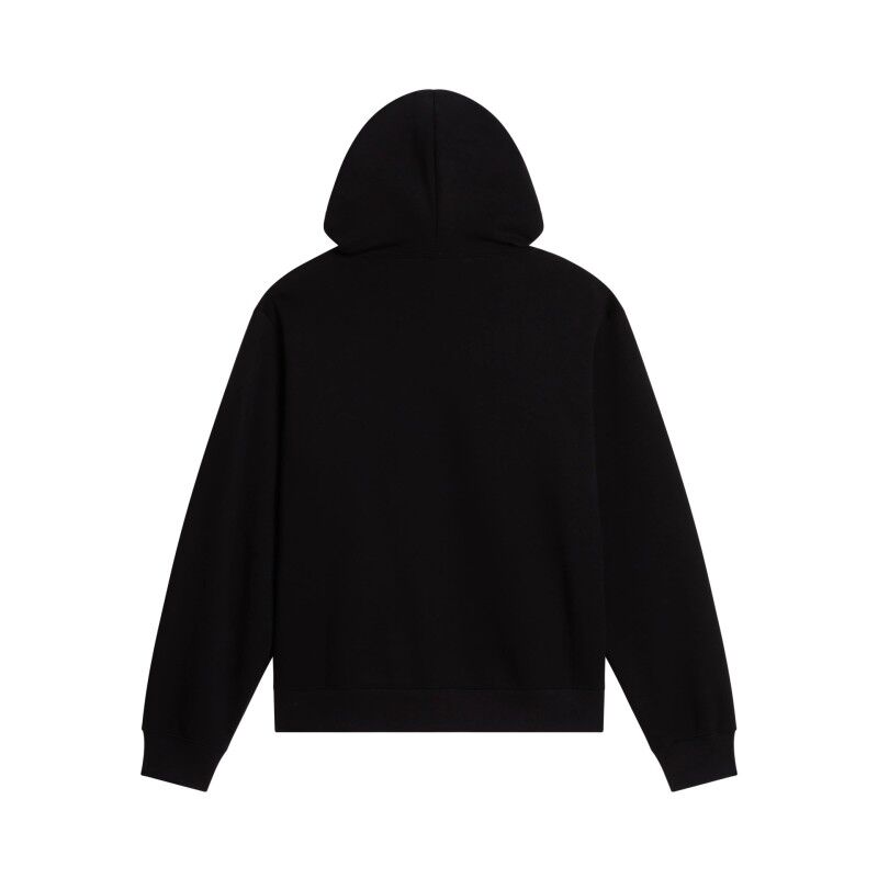 The North Face M Expedition: Jannu Rlx Hoodie - Sweatshirt à capuche homme | Hardloop