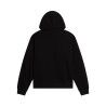 The North Face M Expedition: Jannu Rlx Hoodie - Pánská mikina | Hardloop