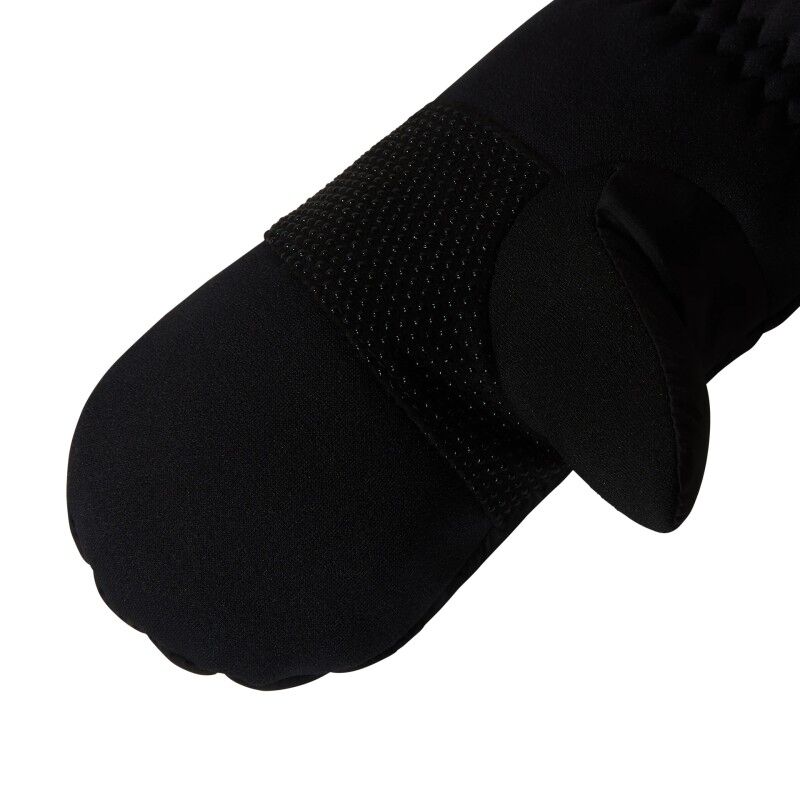 The North Face Boys Shasta Mitt - Mitts - Kid's | Hardloop