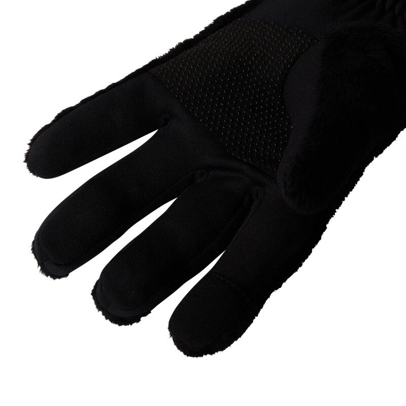 The North Face W Osito Etip Glove - Handschoenen - Dames | Hardloop