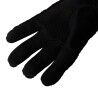 The North Face W Osito Etip Glove - Dámské rukavice | Hardloop