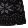 The North Face Kids Cabin Ski Tuke - Mütze - Kind | Hardloop