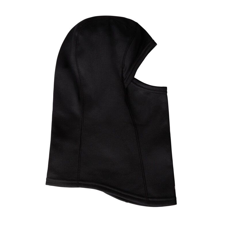 The North Face Kids Freedom Fleece Balaclava - Dětská kukla | Hardloop