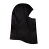 The North Face Kids Freedom Fleece Balaclava - Balaclava - Kid's | Hardloop