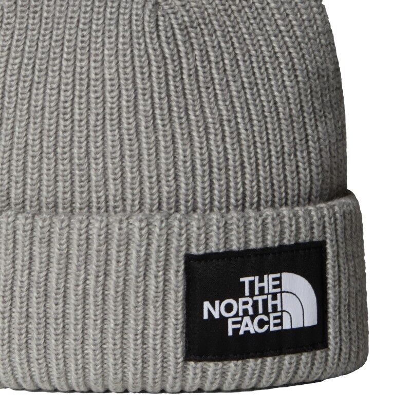The North Face Salty Lined Beanie - Bonnet homme | Hardloop