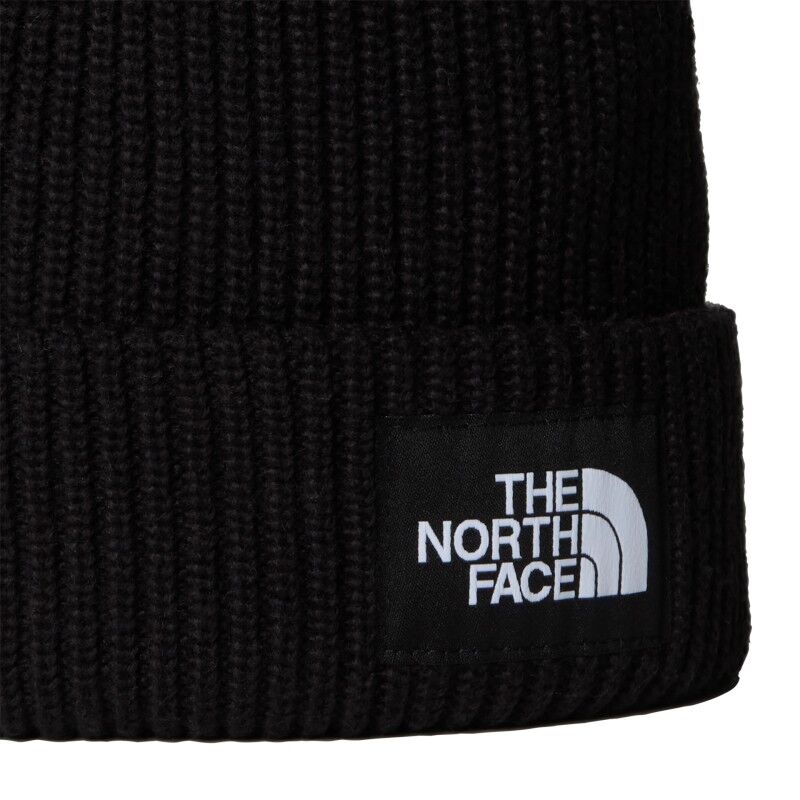 The North Face Salty Lined Beanie - Bonnet homme | Hardloop