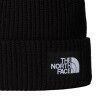 The North Face Salty Lined Beanie - Gorro - Hombre | Hardloop