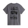 The North Face U 60Th Anniversary 2 Relaxed Ss Tee - T-shirt homme | Hardloop