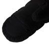 The North Face Montana Puffer Mitt - Handsker - Herrer | Hardloop