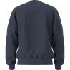 The North Face M Evolution Simple Dome Regular Crew - Pullover - Herren | Hardloop