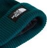 The North Face Salty Lined Beanie - Bonnet homme | Hardloop