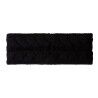 The North Face W Oh Mega Headband - Headband - Women's | Hardloop